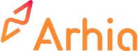Logo Arhia
