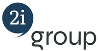 Logo 2i Group